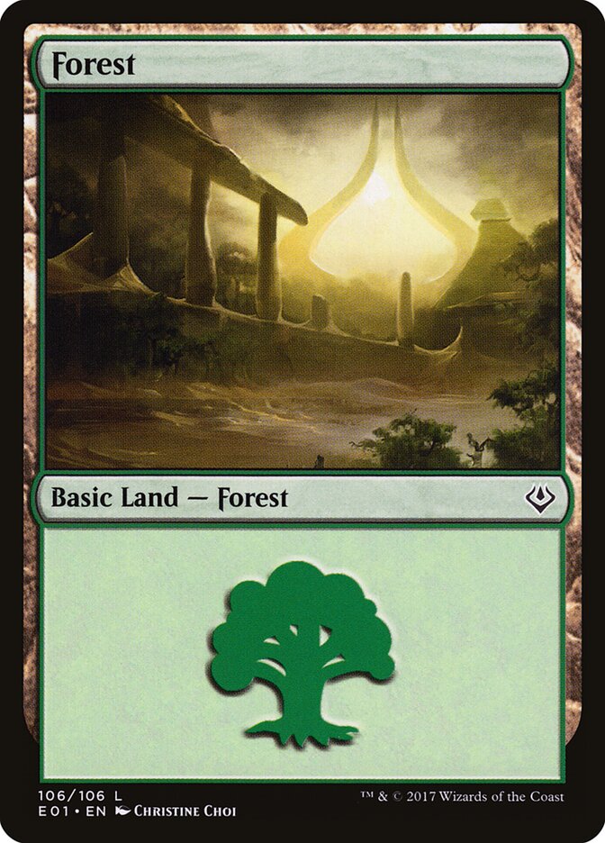 Forest (106)