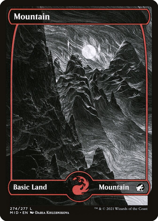 Mountain (274)