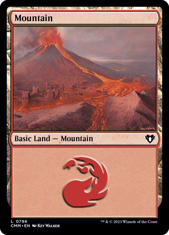 Mountain (0796)