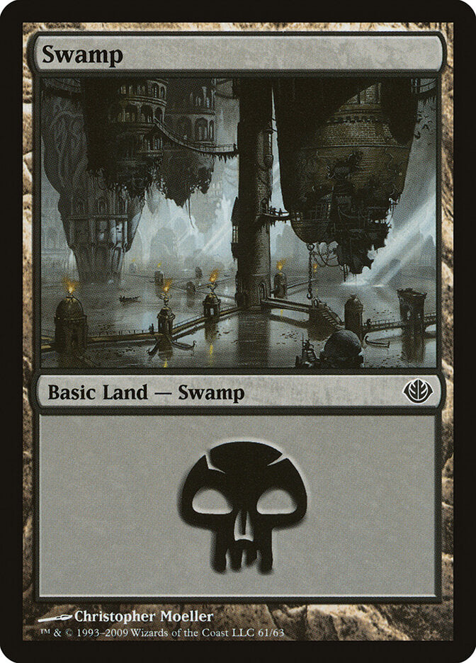 Swamp (61)