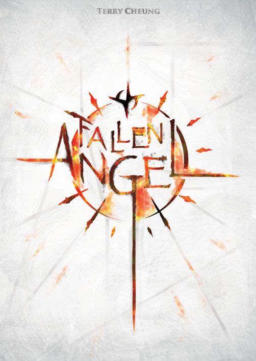 Fallen Angel