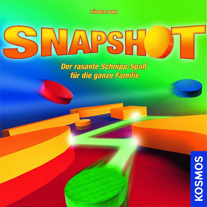 Snapshot