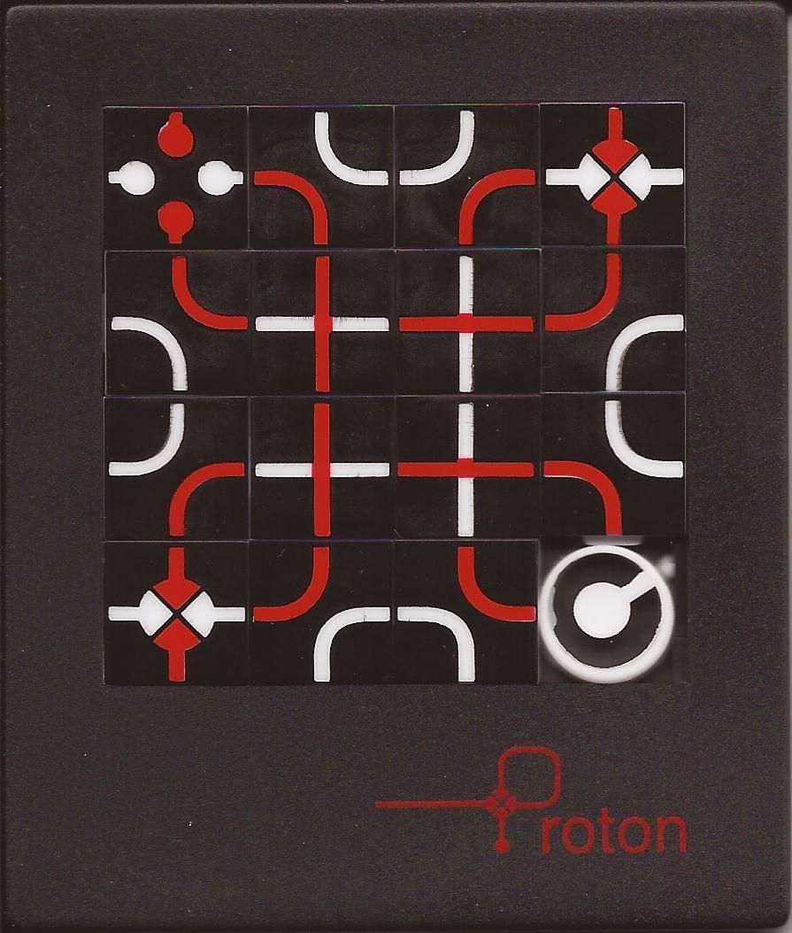 Proton