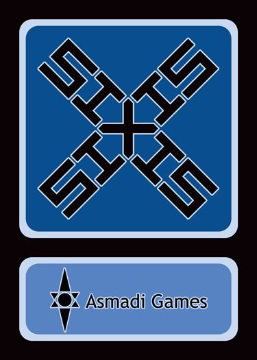 Sixis
