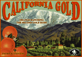 California Gold - Numbskull Games