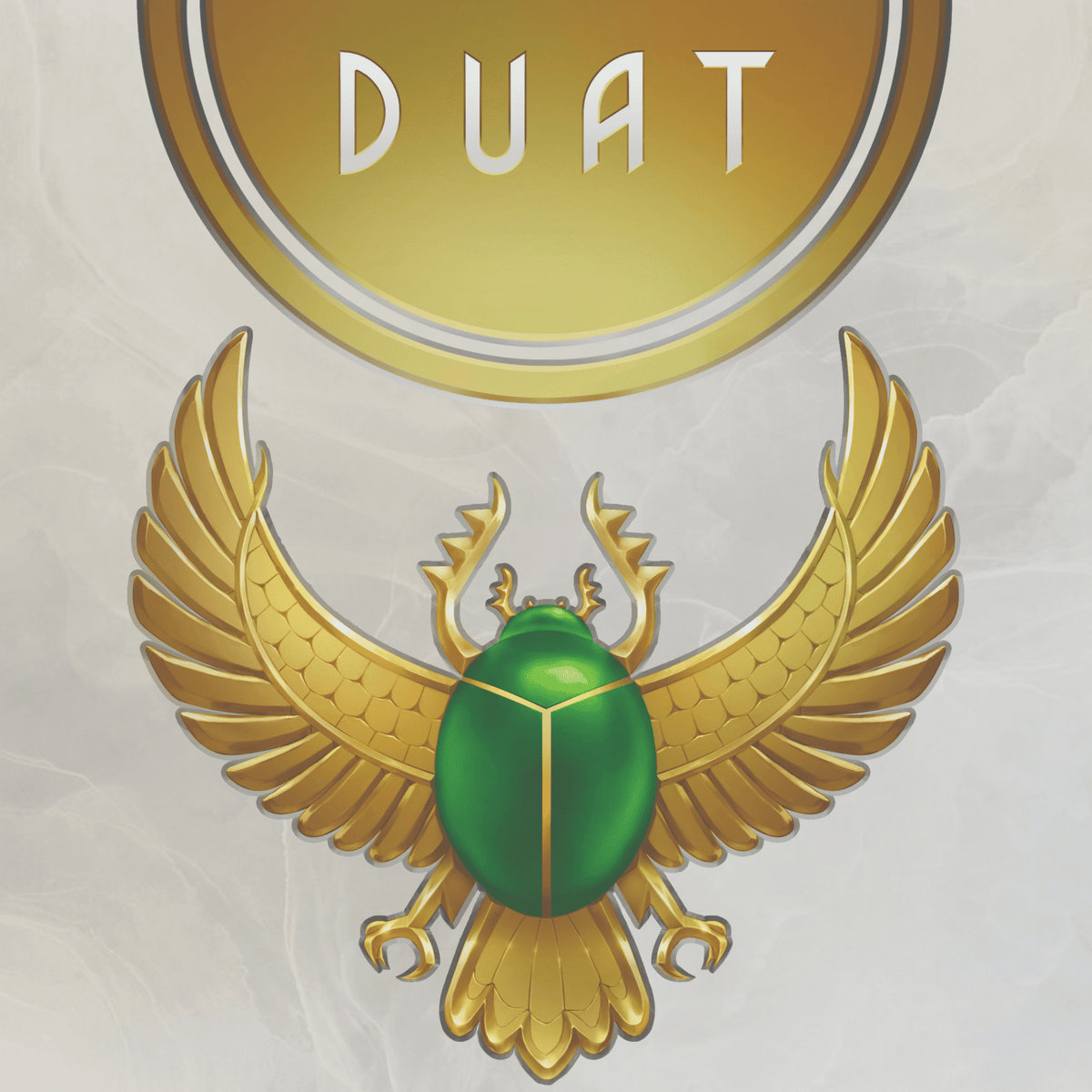 Duat