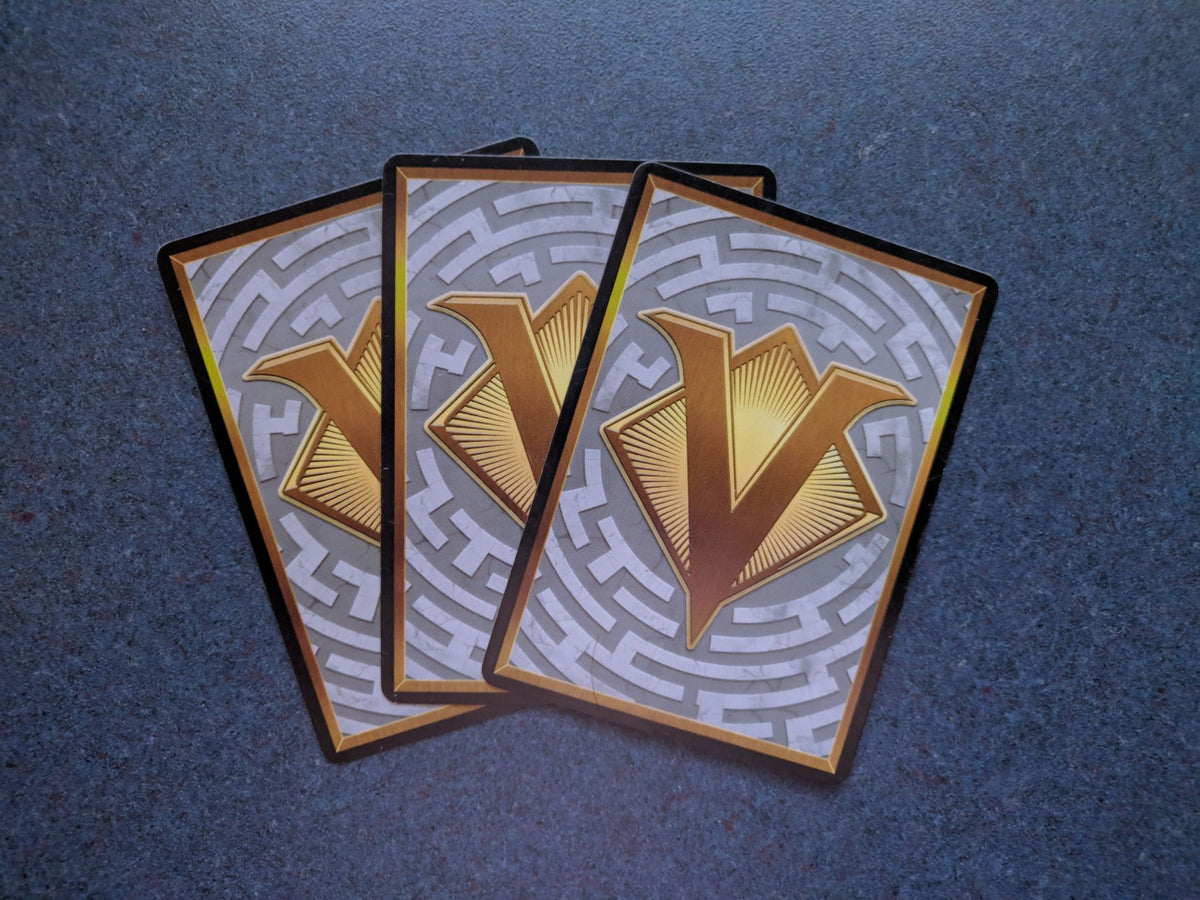 Varia