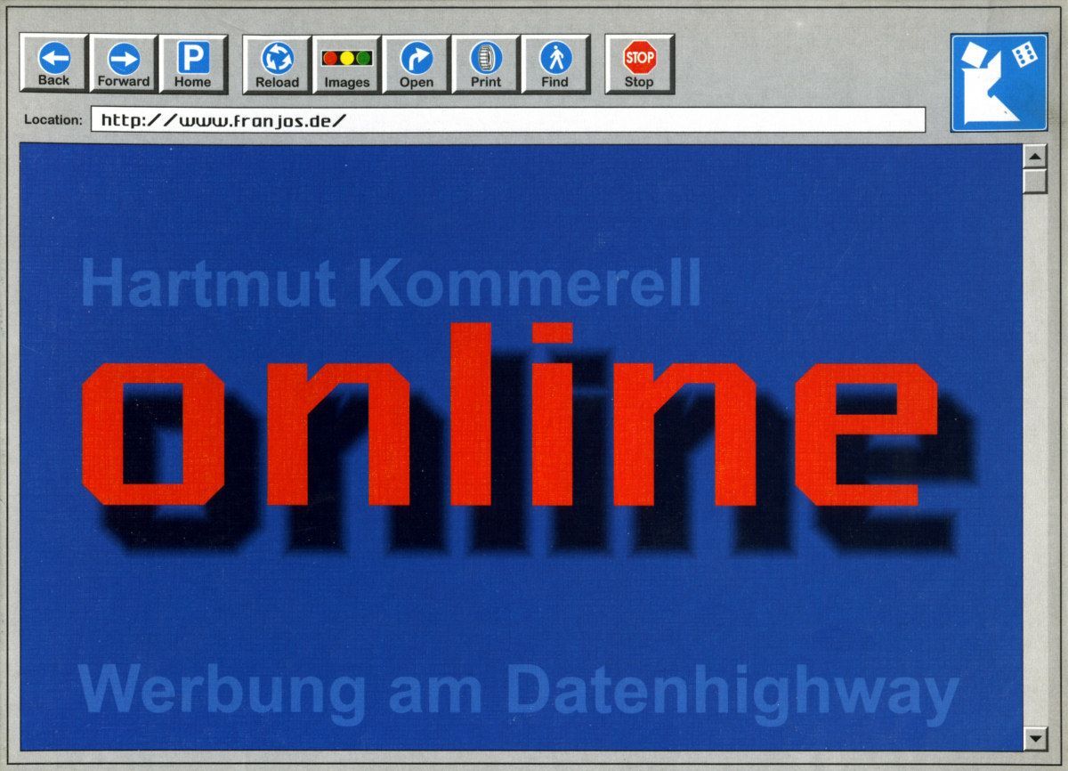 Offline