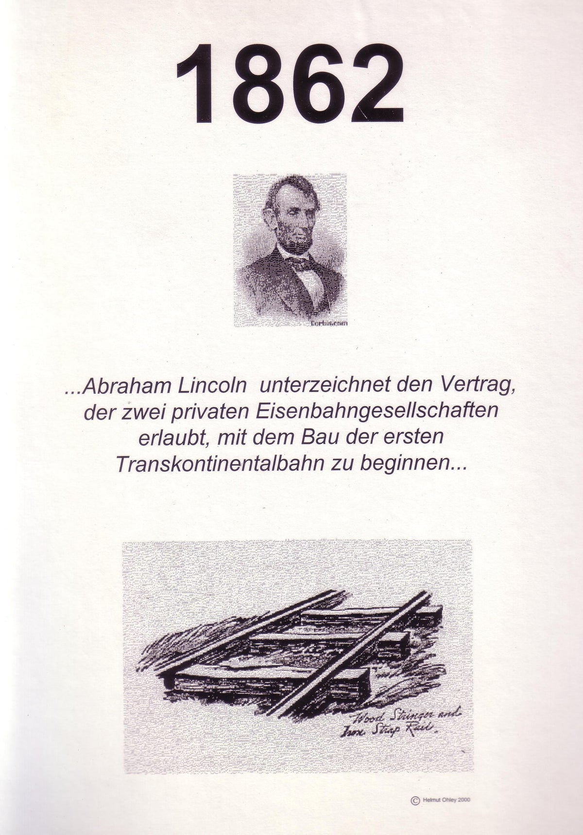 1862