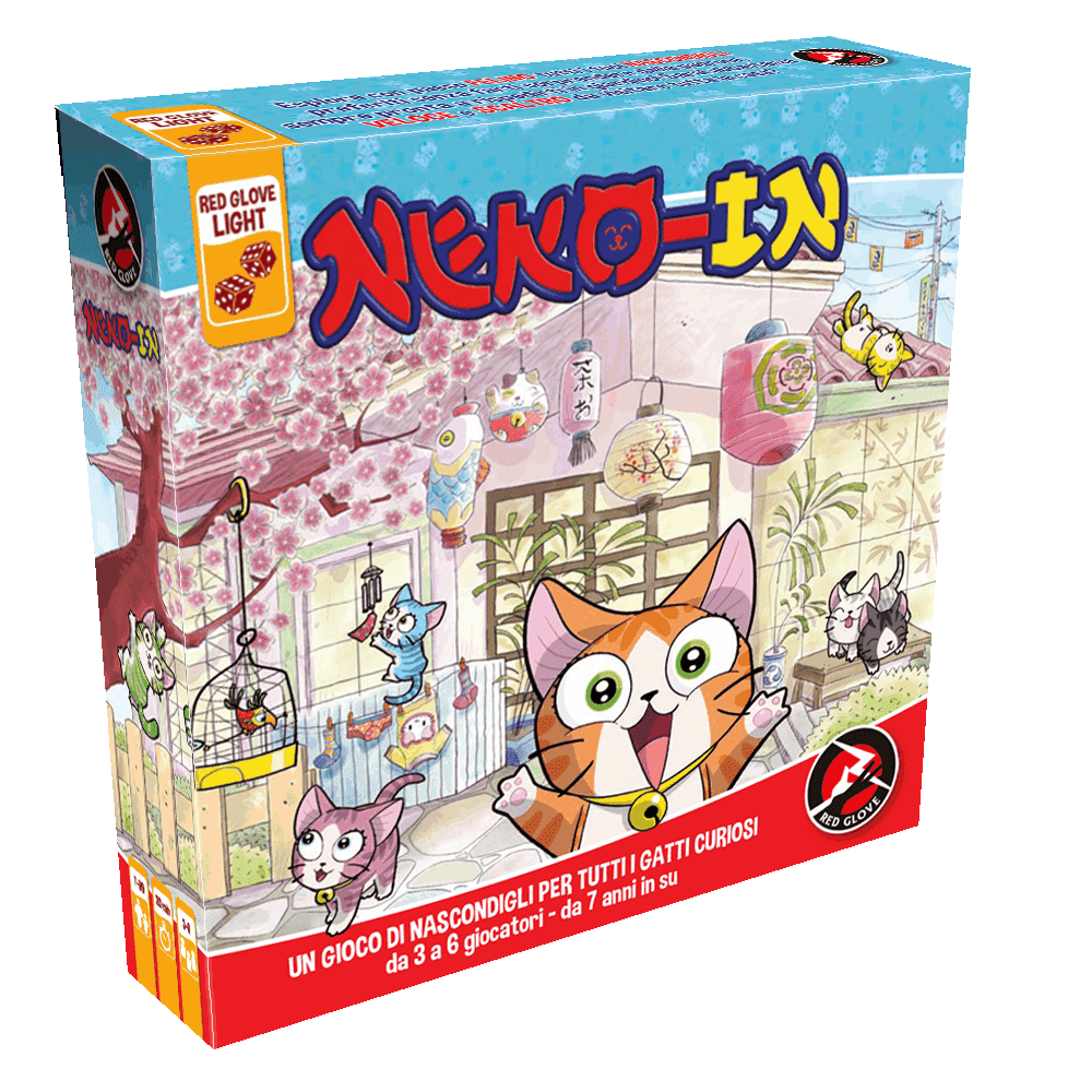 Neko-in