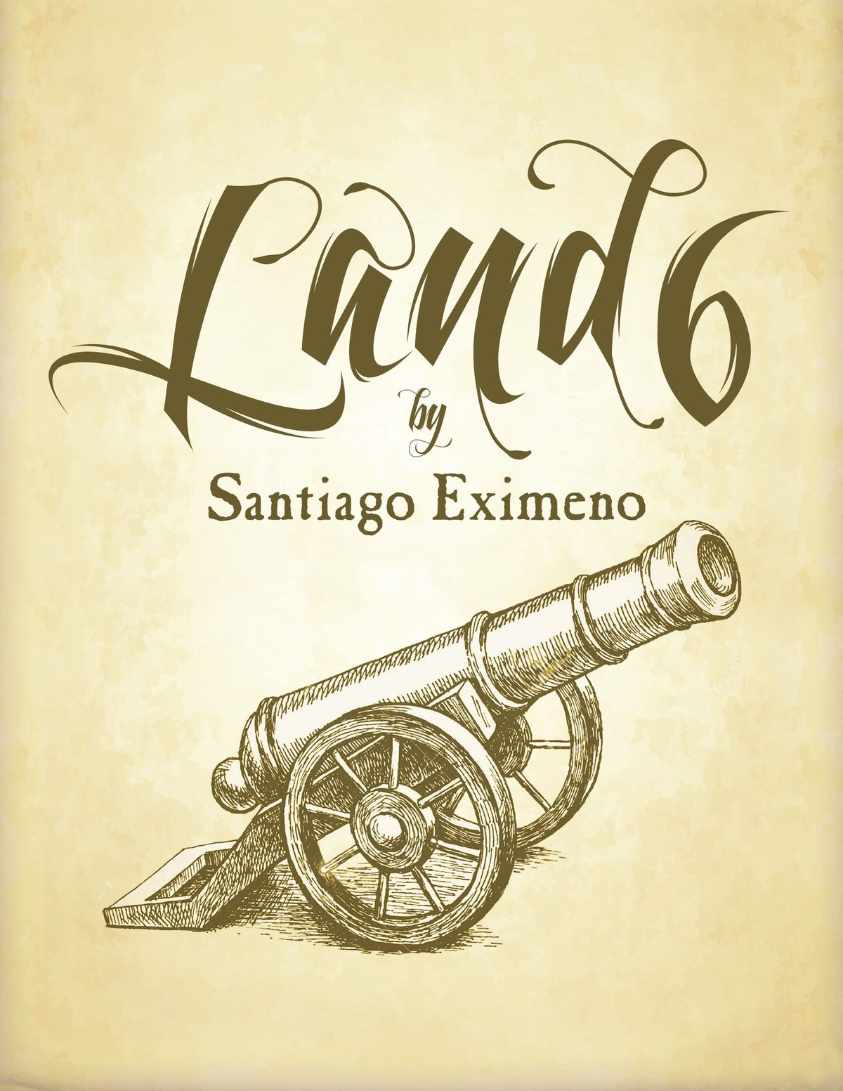 Land 6