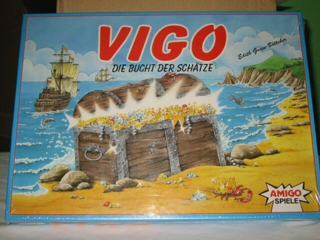 Vigo