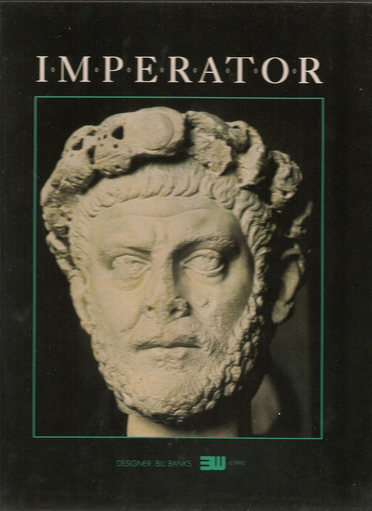 Imperator