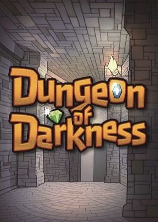 Dungeon of Darkness