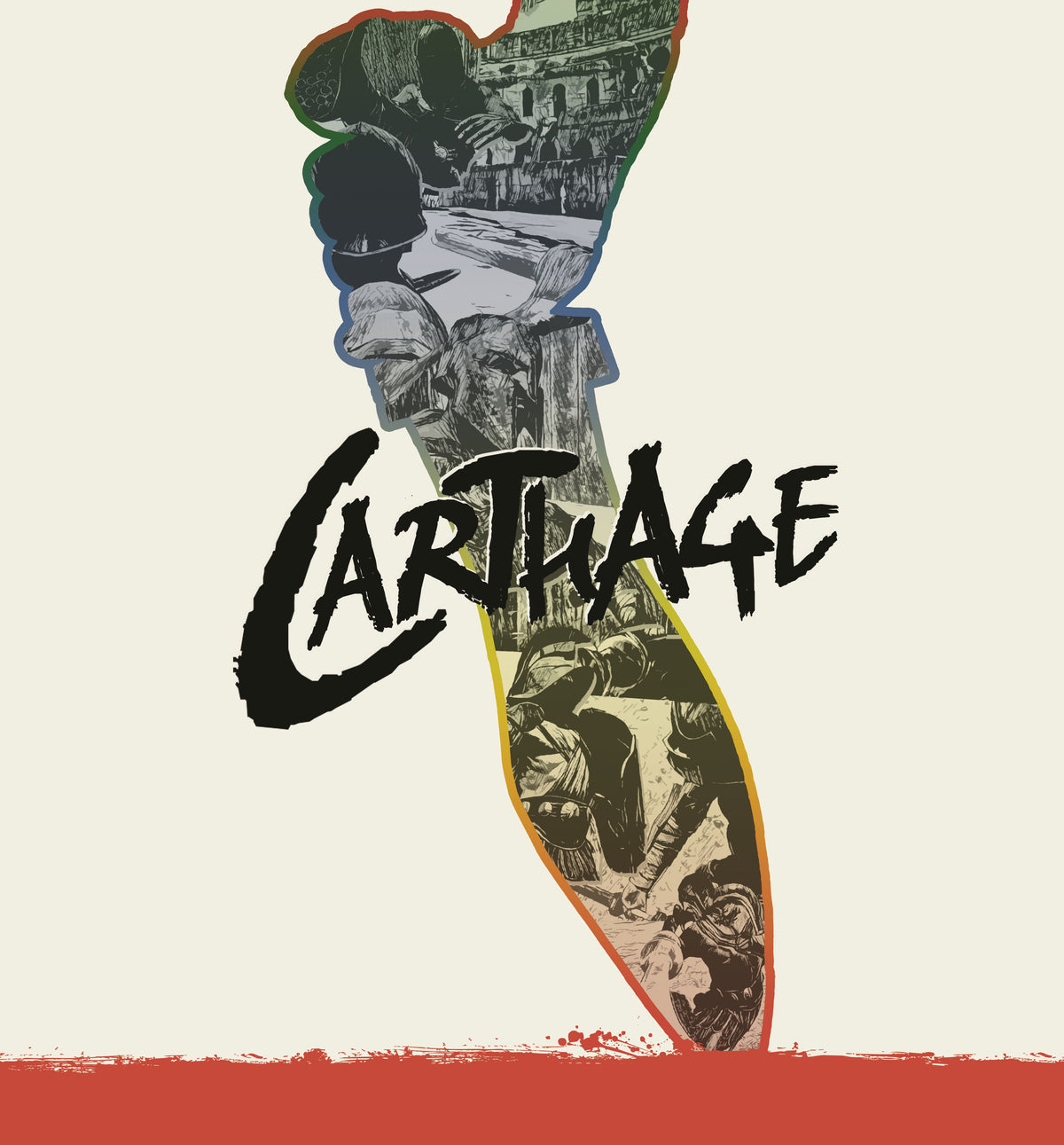 Carthage