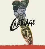 Carthage - SAS Creative