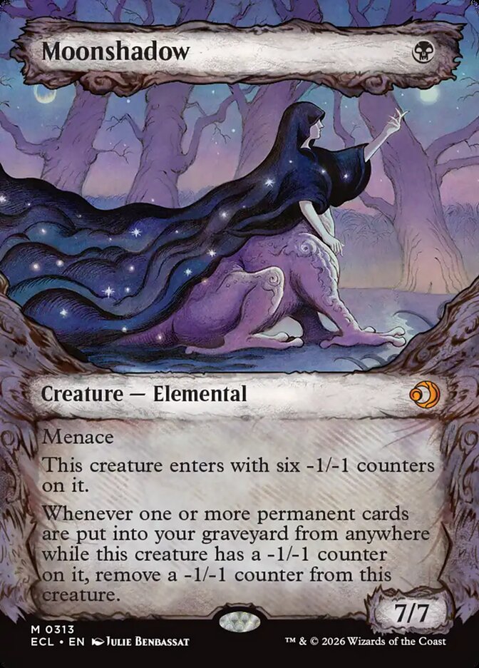 Moonshadow (0313) (Showcase)