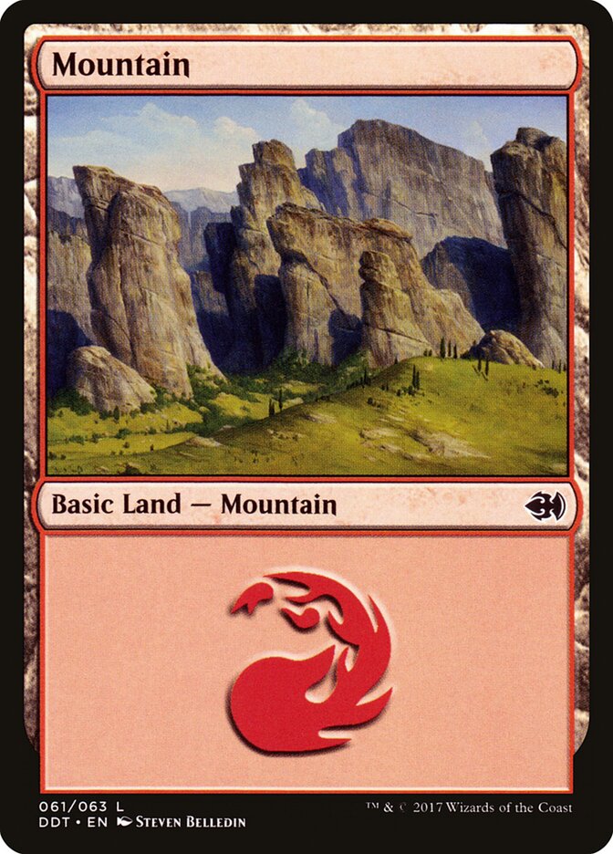 Mountain (061)