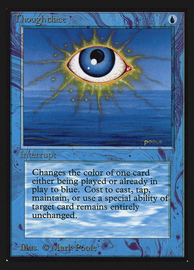 Thoughtlace (IE)
