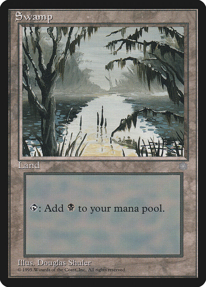 Swamp (353)
