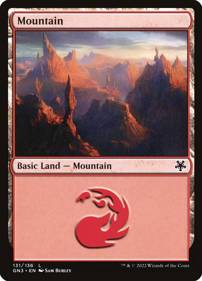 Mountain (131)