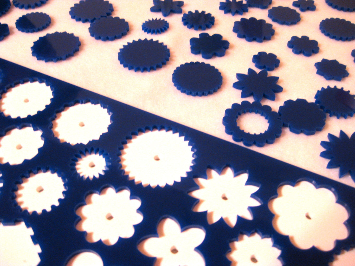 Pajaggle Boards