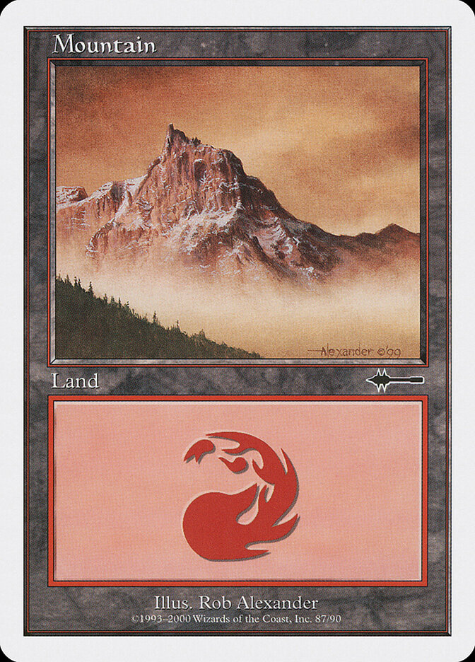 Mountain (87)