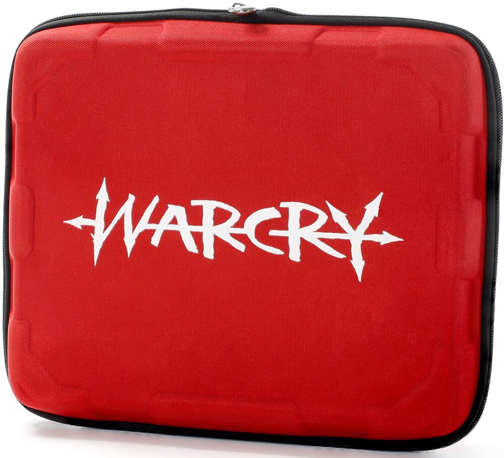 Warcry Carry Case (111-29)