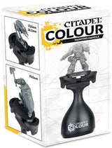 Citadel Painting Handle Mk.2 - Games Workshop