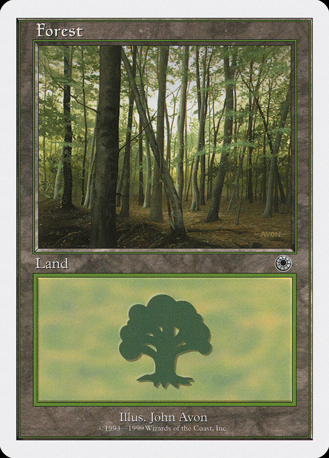 Forest (103)