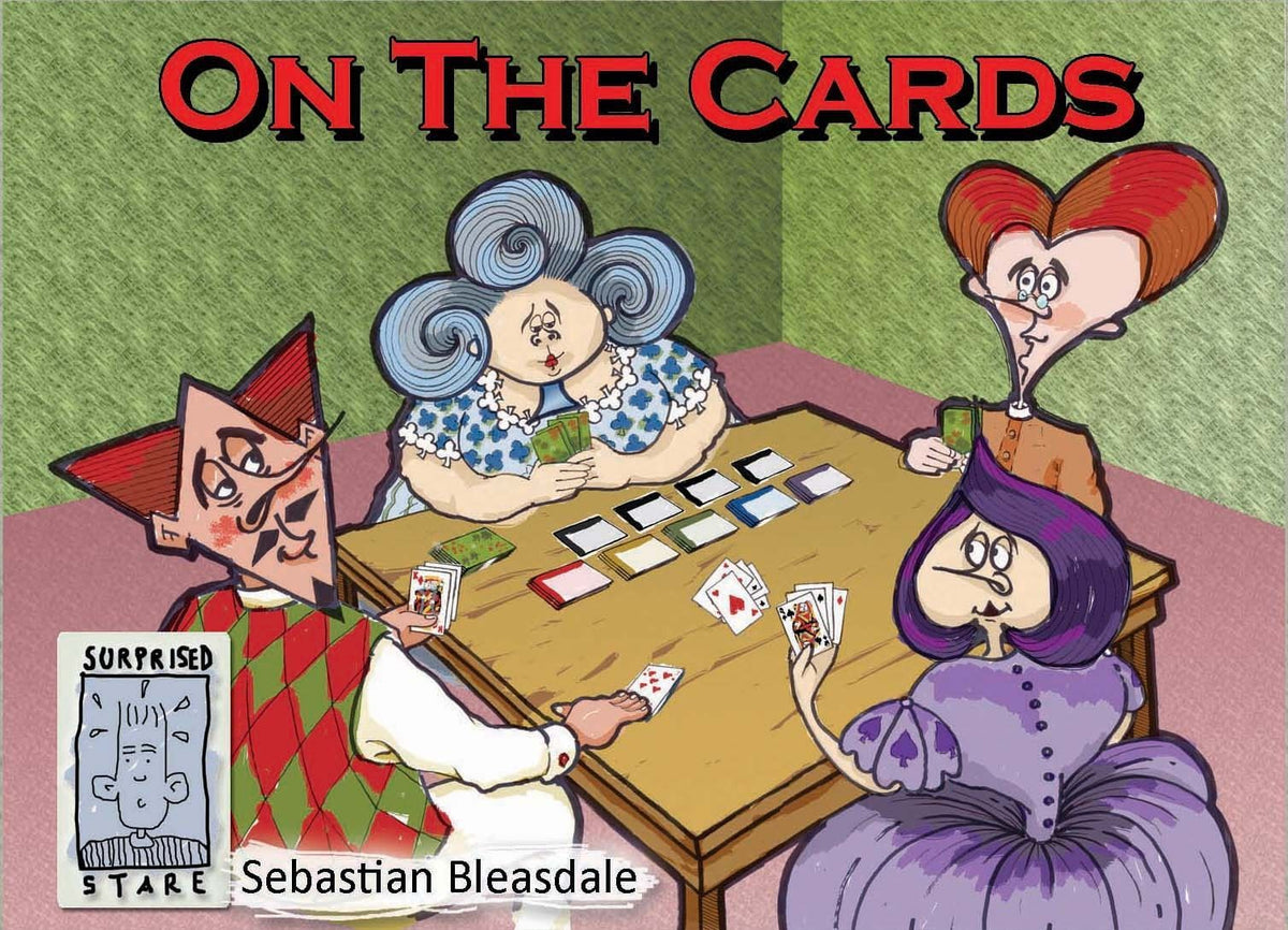 On the Cards