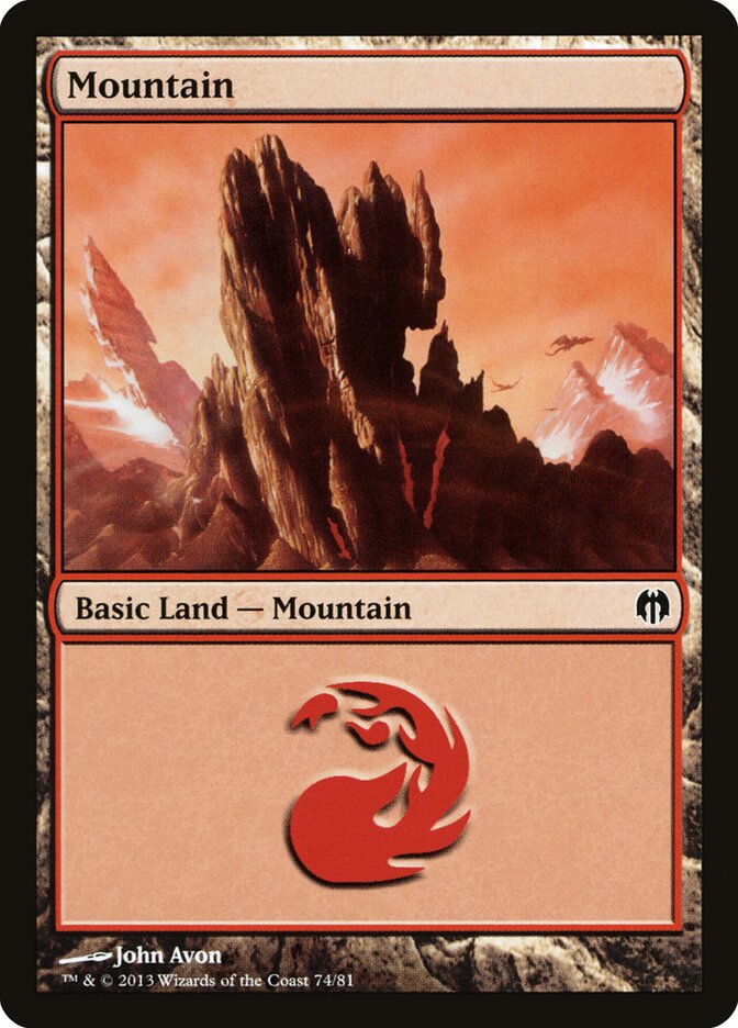 Mountain (74)