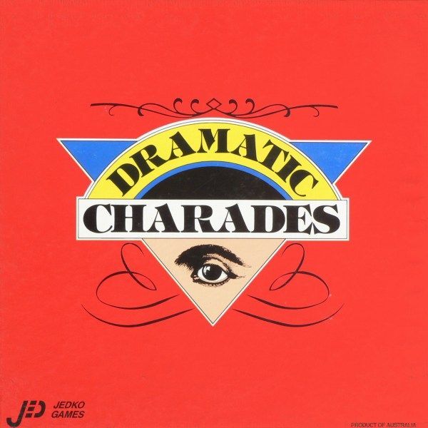 Charades