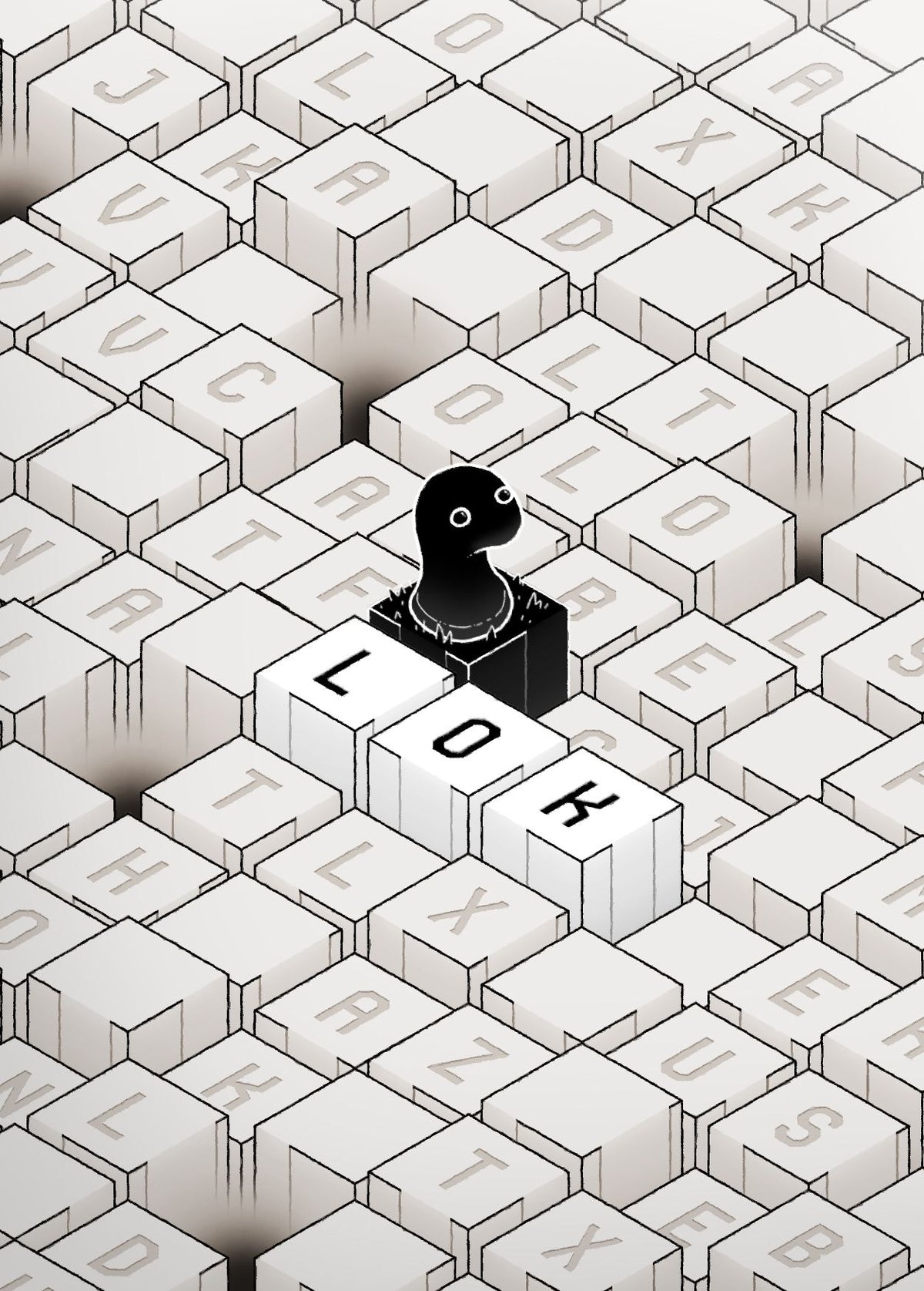 LOK