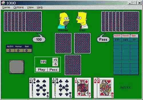 1001
