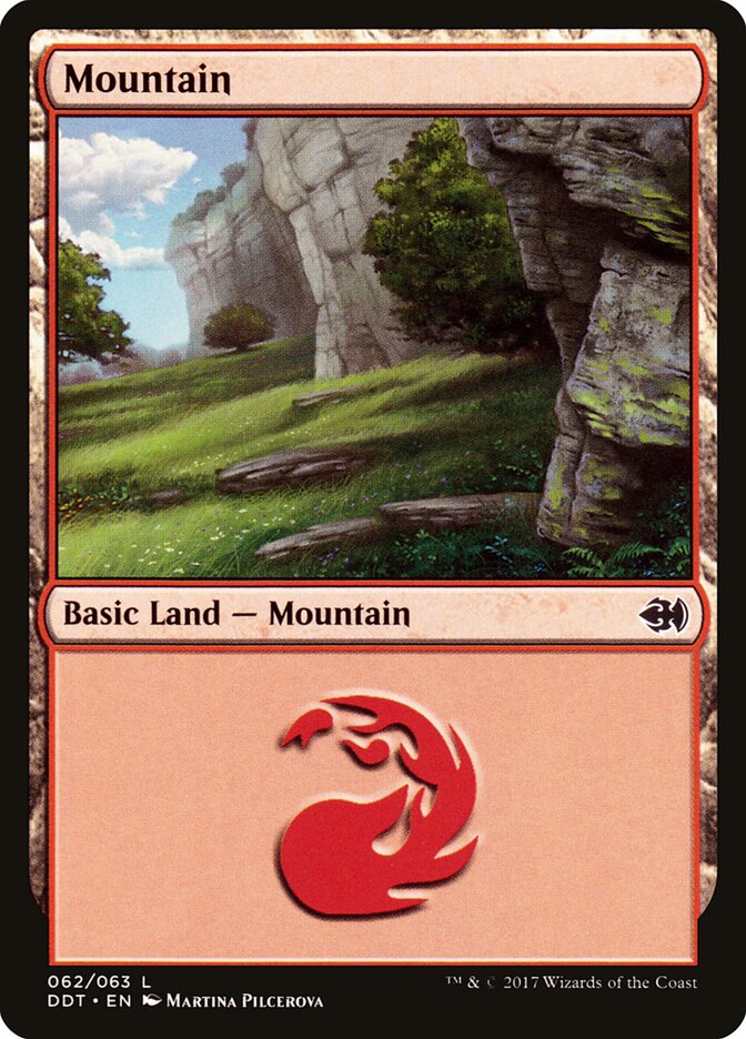 Mountain (062)