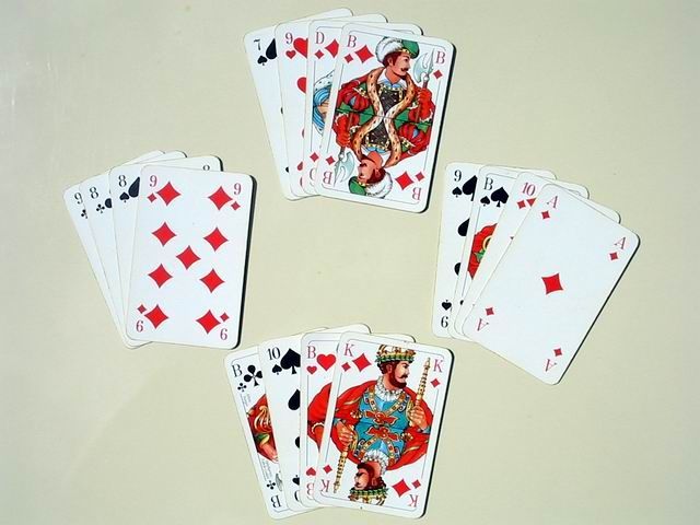 Tuppen