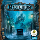Mysterium - Libellud