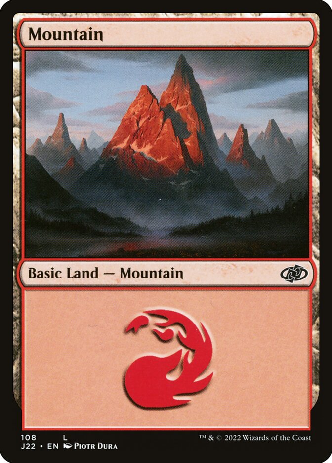 Mountain (108)