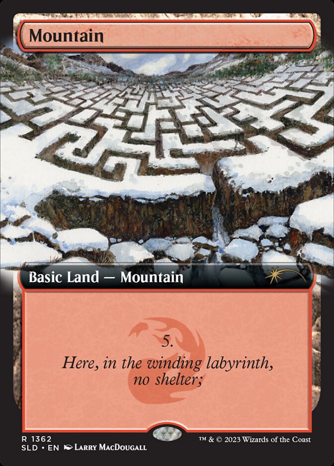 Mountain (1362)