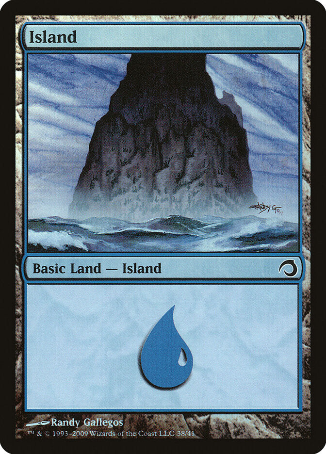 Island (38)