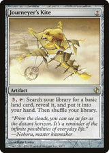 Journeyer's Kite (DDI 65) - Magic: The Gathering