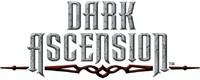Dark Ascension - Intro Pack [Set of 5]