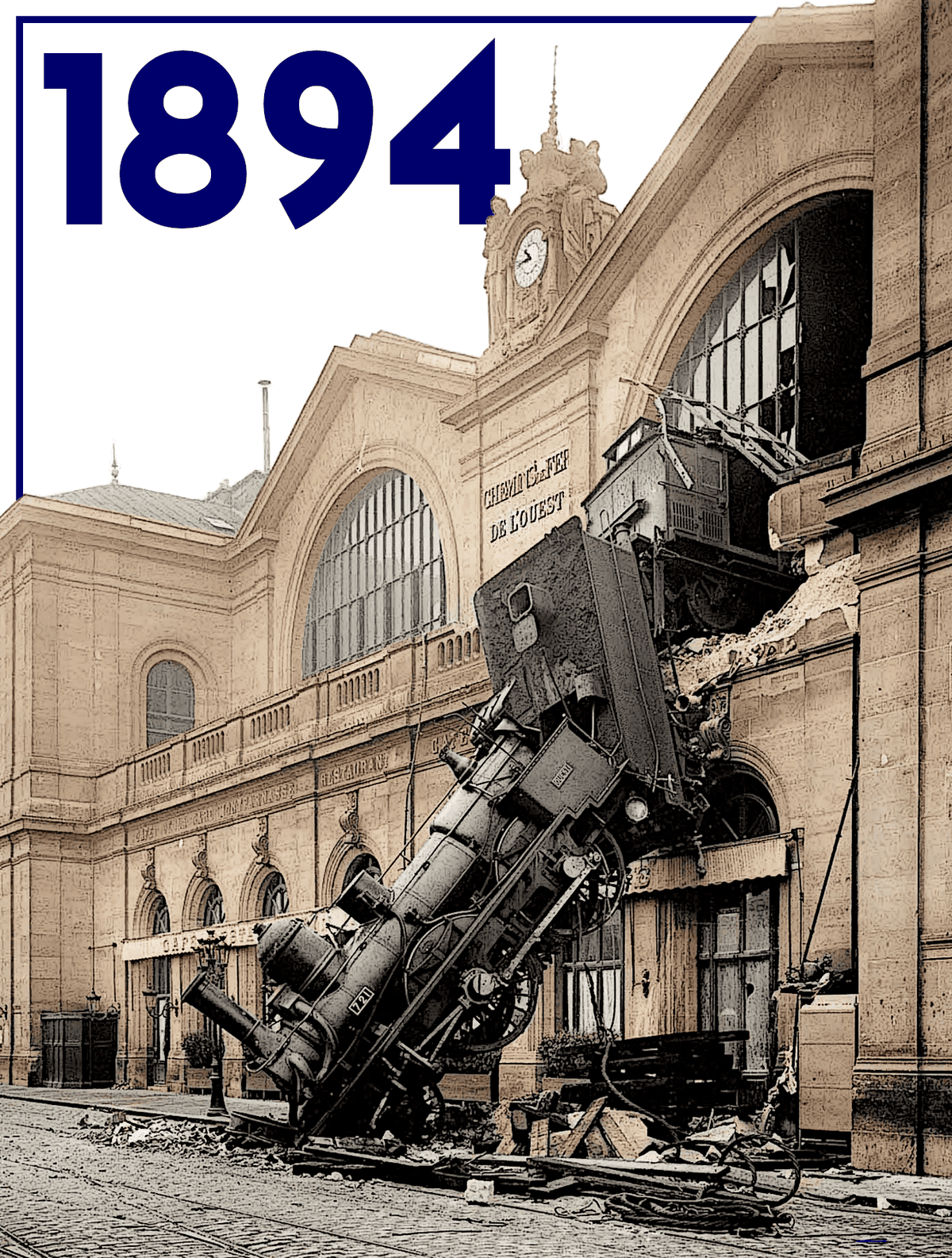 1894