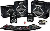 Magic 2013 (M13) - Fat Pack