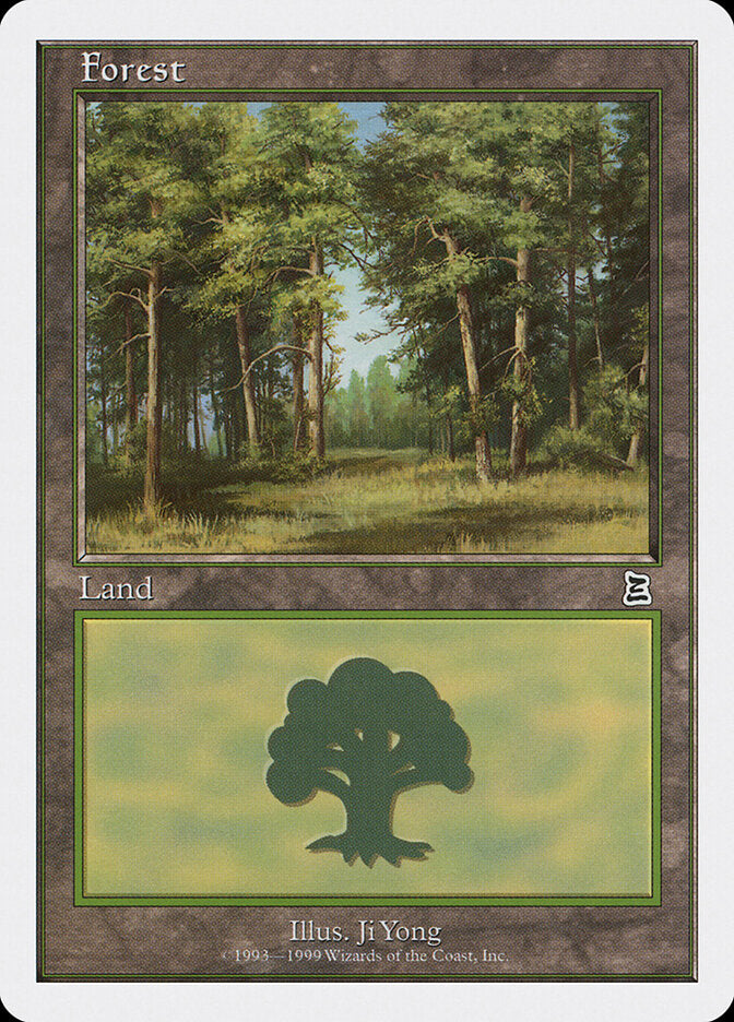 Forest (107)