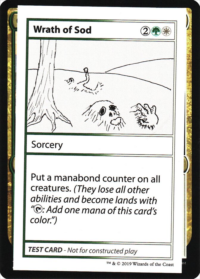 Wrath of Sod (No PW Symbol)