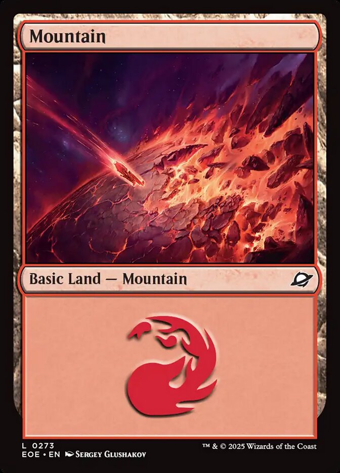 Mountain (0273)