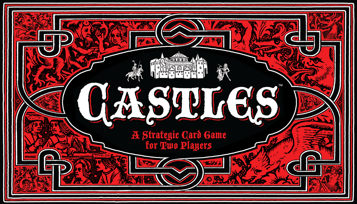 Castles