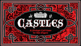 Castles - AAIIEEE!
